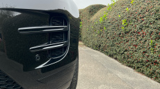 Land Rover Range Rover Evoque 2.0 D200 Dynamic SE 5dr Auto Diesel Hatchback